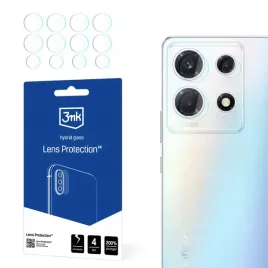 ochrona-na-obiektyw-infinix-note-30-vip-3mk-lens