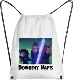 kpop-demon-hunters-huntrix-saja-boys-worek-z-dowolnym-napisem-imieniem