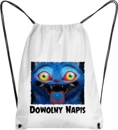kpop-demon-hunters-huntrix-saja-boys-worek-z-dowolnym-napisem-imieniem