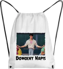 worek-szkolny-kpop-demon-hunters-huntrix-saja-boys-z-imieniem-dziecka