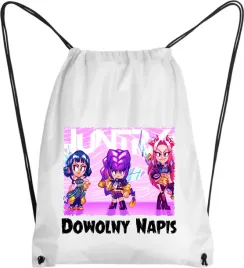kpop-demon-hunters-huntrix-saja-boys-worek-z-dowolnym-napisem-imieniem