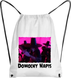 kpop-demon-hunters-huntrix-saja-boys-worek-z-dowolnym-napisem-imieniem