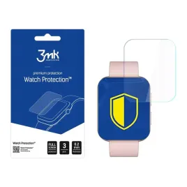 ochrona-na-garett-grc-maxx-3mk-watch-protection