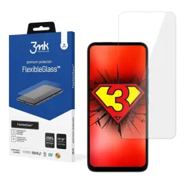 szklo-ochronne-hybrydowe-3mk-flexibleglass-na-motorola-one-fusion-plus