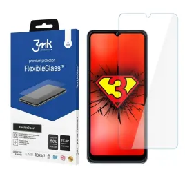 szklo-na-t-mobile-t-phone-pro-5g-revvl-6-pro-5g