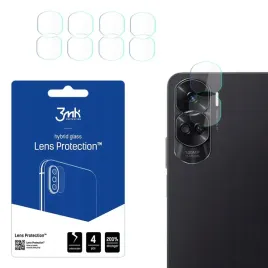 4x-szklo-na-obiektyw-honor-90-lite-3mk-lens