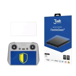 szklo-hybryda-na-dji-kontroler-rc-rm330-3mk-glass