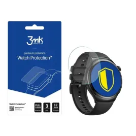 ochrona-na-huawei-watch-4-3mk-watch-protection