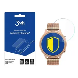 ochrona-na-garett-bonita-3mk-watch-protection