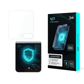 3x-folia-hydrozelowa-3mk-1up-na-samsung-galaxy-z-flip-5-front-odporna