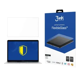 szklo-hybrydowe-na-macbook-air-13-3-m1-2020-3mk