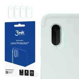 4x-szklo-na-aparat-samsung-galaxy-tab-s7-fe-3mk