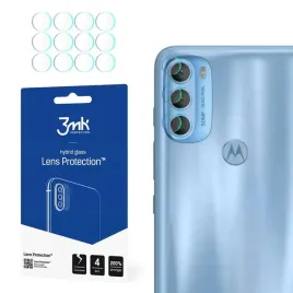 4x-szklo-na-obiektyw-do-motorola-moto-g71-5g-3mk