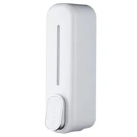 dystrybutor-mydla-g1-350ml-bialy