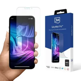folia-ochronna-matowa-na-caly-ekran-3mk-silky-matt-pro-do-apple-iphone-14
