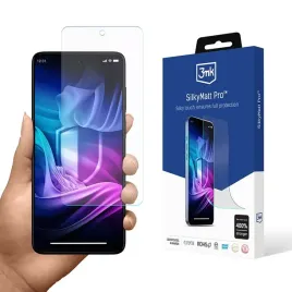 folia-ochronna-matowa-na-caly-ekran-3mk-silky-matt-pro-do-motorola-moto-g52