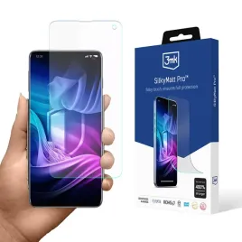 folia-ochronna-matowa-3mk-silky-matt-pro-do-samsung-galaxy-s10