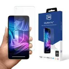 folia-ochronna-matowa-3mk-silky-matt-pro-do-samsung-galaxy-s10e