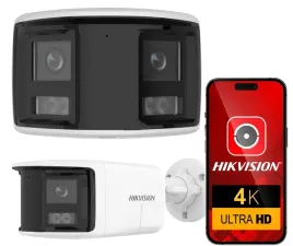 kamera-ip-8mpx-4k-hikvision-ds-2cd1383g2p-liuf-sl-panoramiczna-180-audio