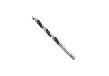 wiertlo-do-drewna-3x60mm