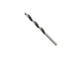 wiertlo-do-drewna-3x60mm