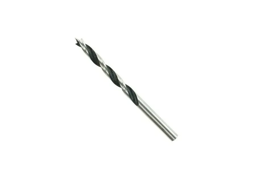 wiertlo-do-drewna-3x60mm