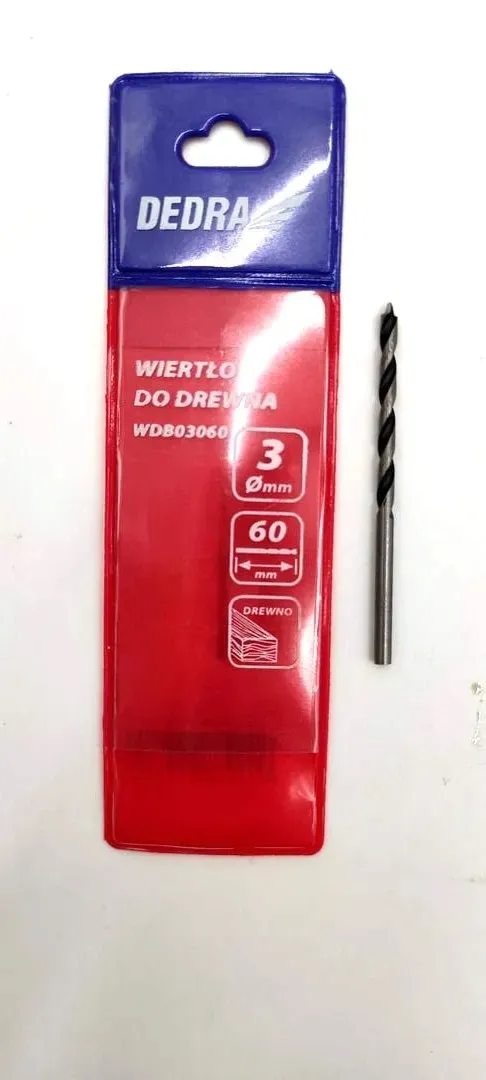 wiertlo-do-drewna-3x60mm