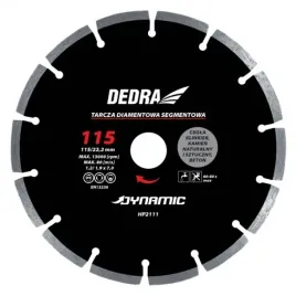 tarcza-segmentowa-230mm-22-2mm-dyna