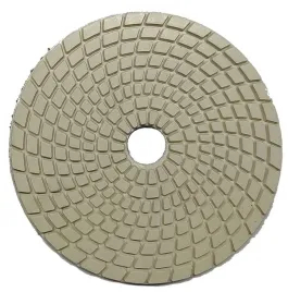 diamentowy-elastyczny-dysk-polerski-ziarno-0400-sr-125mm