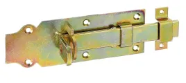 rygiel-zamkowy-z-objemka-160mm-ocynk
