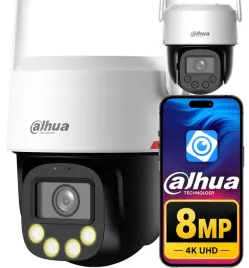 kamera-obrotowa-8mpx-wifi-dahua-p8f-pv-wizcolor-z-analiza-obrazu-ai-smd