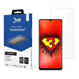 szklo-ochronne-hybrydowe-3mk-flexibleglass-na-samsung-galaxy-a42-5g
