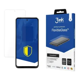 szklo-ochronne-hybrydowe-3mk-flexibleglass-na-motorola-moto-g13-g23