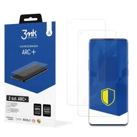 2x-folia-3mk-na-caly-ekran-do-oneplus-8-5g