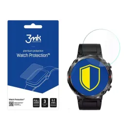 ochrona-na-rubicon-rnce96-3mk-watch-protection