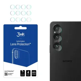 4x-szklo-na-obiektyw-sony-xperia-1-v-3mk-lens