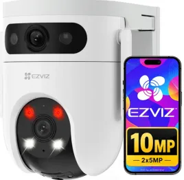 kamera-wifi-zewnetrzna-obrotowa-wifi-10mpx-dual-lens-h9c-5mp-5mp-ezviz-2w1