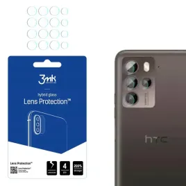 4x-szklo-na-obiektyw-htc-u23-pro-3mk-lens