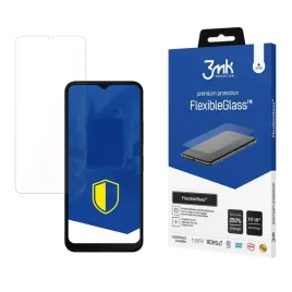 szklo-ochronne-hybrydowe-3mk-flexibleglass-na-nokia-c32