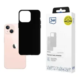 etui-matowe-na-iphone-14-plus-3mk-matt-case-black