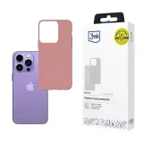 etui-na-iphone-14-pro-max-3mk-matt-case-lychee