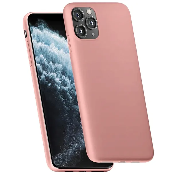 etui-na-iphone-14-pro-max-3mk-matt-case-lychee-przeznaczenie-apple