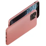 etui-na-iphone-14-pro-max-3mk-matt-case-lychee-material-tworzywo-sztuczne