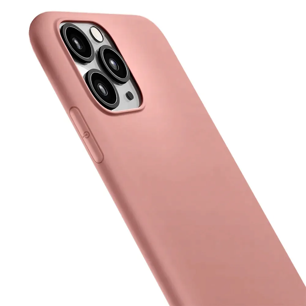 etui-na-iphone-14-pro-max-3mk-matt-case-lychee