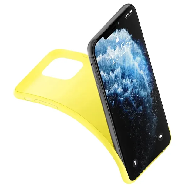 etui-na-iphone-14-pro-max-3mk-matt-case-lime-typ-plecki