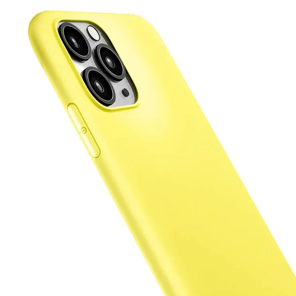 etui-na-iphone-14-pro-max-3mk-matt-case-lime-funkcje-ladowanie-indukcyjne-pochlanianie-wstrzasow