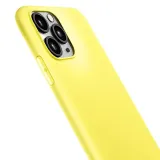etui-na-iphone-14-pro-max-3mk-matt-case-lime-funkcje-ladowanie-indukcyjne-pochlanianie-wstrzasow