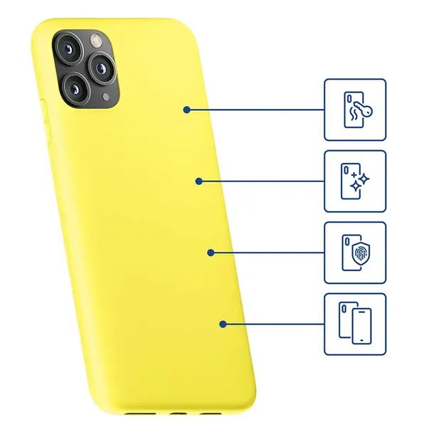 etui-na-iphone-14-pro-max-3mk-matt-case-lime-waga-z-opakowaniem-0-05-kg