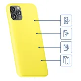 etui-na-iphone-14-pro-max-3mk-matt-case-lime-waga-z-opakowaniem-0-05-kg