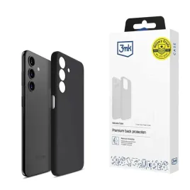 etui-na-samsung-galaxy-a24-4g-3mk-silicone-case